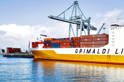 成功案例_上海镁铭和科技有限公司