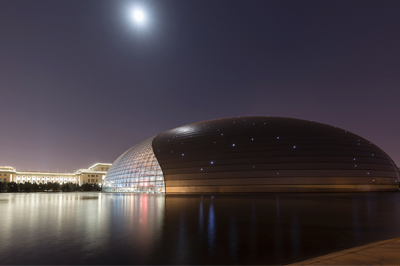 招商加盟_上海镁铭和科技有限公司