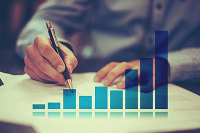 公司简介_上海镁铭和科技有限公司