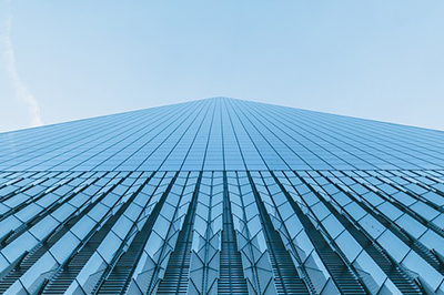 公司文化_上海镁铭和科技有限公司